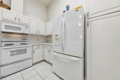 POLO PARK -  Welcome to one of the rare 6-room, 3-bedroom on Polo Park Golf Course in Florida - for sale on GolfHomes.com, golf home, golf lot