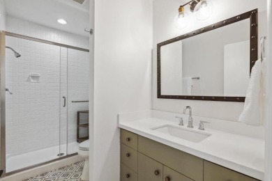 Welcome to 9504 Alder, a striking residence located in the on Carmel Valley Ranch Golf Course in California - for sale on GolfHomes.com, golf home, golf lot