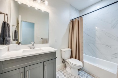 MOTIVATED SELLER offering buyer concessions on this beautiful on Tenison Park Golf Club in Texas - for sale on GolfHomes.com, golf home, golf lot