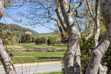 Welcome to 9504 Alder, a striking residence located in the on Carmel Valley Ranch Golf Course in California - for sale on GolfHomes.com, golf home, golf lot