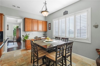 This extraordinary property nestled in the Foothills of Moorpark on Moorpark Country Club in California - for sale on GolfHomes.com, golf home, golf lot