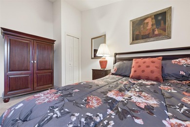 POLO PARK -  Welcome to one of the rare 6-room, 3-bedroom on Polo Park Golf Course in Florida - for sale on GolfHomes.com, golf home, golf lot