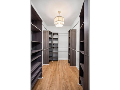 Welcome to this completely updated 4-bedroom, 3-bathroom home in on Woodside Plantation Country Club in South Carolina - for sale on GolfHomes.com, golf home, golf lot