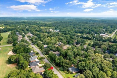 Stunning 4-Bed, 2.5 Bath Home in Prestigious Timbercreek Golf on TimberCreek Golf Club in Alabama - for sale on GolfHomes.com, golf home, golf lot