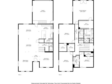 MOTIVATED SELLER offering buyer concessions on this beautiful on Tenison Park Golf Club in Texas - for sale on GolfHomes.com, golf home, golf lot
