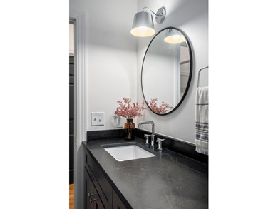 Welcome to this completely updated 4-bedroom, 3-bathroom home in on Woodside Plantation Country Club in South Carolina - for sale on GolfHomes.com, golf home, golf lot