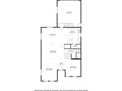 MOTIVATED SELLER offering buyer concessions on this beautiful on Tenison Park Golf Club in Texas - for sale on GolfHomes.com, golf home, golf lot