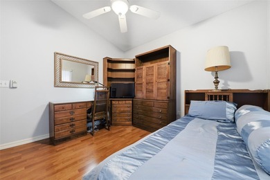 POLO PARK -  Welcome to one of the rare 6-room, 3-bedroom on Polo Park Golf Course in Florida - for sale on GolfHomes.com, golf home, golf lot