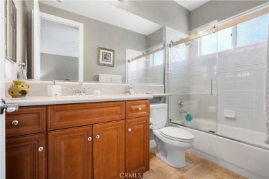 This extraordinary property nestled in the Foothills of Moorpark on Moorpark Country Club in California - for sale on GolfHomes.com, golf home, golf lot