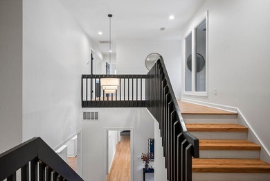 Welcome to this completely updated 4-bedroom, 3-bathroom home in on Woodside Plantation Country Club in South Carolina - for sale on GolfHomes.com, golf home, golf lot