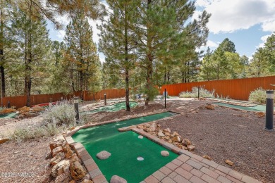 Newly Repainted Exterior End Unit & Rare Find in Tanglewood on Continental Country Club in Arizona - for sale on GolfHomes.com, golf home, golf lot