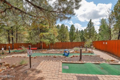 Newly Repainted Exterior End Unit & Rare Find in Tanglewood on Continental Country Club in Arizona - for sale on GolfHomes.com, golf home, golf lot