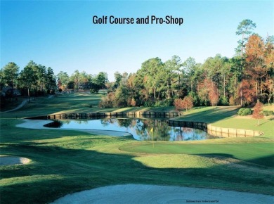 Stunning 4-Bed, 2.5 Bath Home in Prestigious Timbercreek Golf on TimberCreek Golf Club in Alabama - for sale on GolfHomes.com, golf home, golf lot