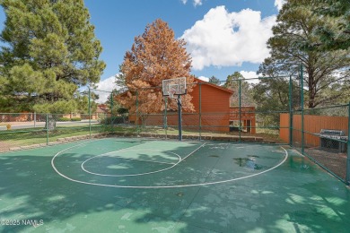Newly Repainted Exterior End Unit & Rare Find in Tanglewood on Continental Country Club in Arizona - for sale on GolfHomes.com, golf home, golf lot