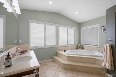 This extraordinary property nestled in the Foothills of Moorpark on Moorpark Country Club in California - for sale on GolfHomes.com, golf home, golf lot