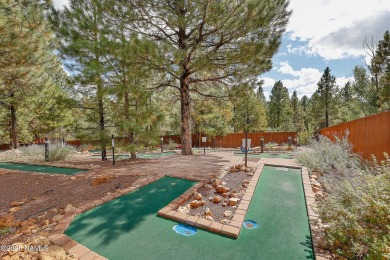 Newly Repainted Exterior End Unit & Rare Find in Tanglewood on Continental Country Club in Arizona - for sale on GolfHomes.com, golf home, golf lot