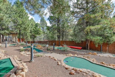 Newly Repainted Exterior End Unit & Rare Find in Tanglewood on Continental Country Club in Arizona - for sale on GolfHomes.com, golf home, golf lot