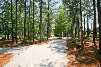 Elegant 3-Story Home with Finished Walk-Out Basement in the on Bartram Trail Golf Club in Georgia - for sale on GolfHomes.com, golf home, golf lot