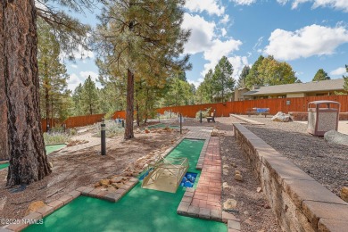 Newly Repainted Exterior End Unit & Rare Find in Tanglewood on Continental Country Club in Arizona - for sale on GolfHomes.com, golf home, golf lot