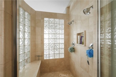 This extraordinary property nestled in the Foothills of Moorpark on Moorpark Country Club in California - for sale on GolfHomes.com, golf home, golf lot