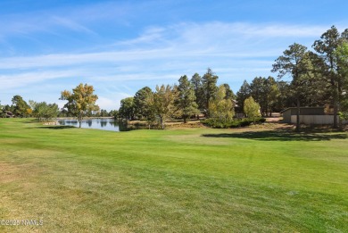 Newly Repainted Exterior End Unit & Rare Find in Tanglewood on Continental Country Club in Arizona - for sale on GolfHomes.com, golf home, golf lot