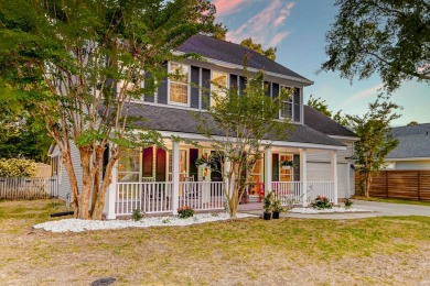 !***Ask about the possibility of receiving 1% reduction in on Charleston National Golf Club in South Carolina - for sale on GolfHomes.com, golf home, golf lot