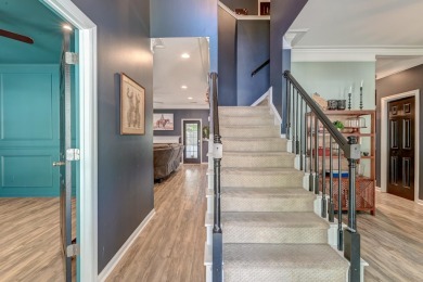 !***Ask about the possibility of receiving 1% reduction in on Charleston National Golf Club in South Carolina - for sale on GolfHomes.com, golf home, golf lot