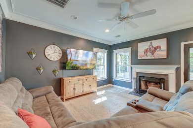 !***Ask about the possibility of receiving 1% reduction in on Charleston National Golf Club in South Carolina - for sale on GolfHomes.com, golf home, golf lot