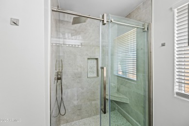 REMODELED AND RIGHT ON THE GOLF COURSE! 

Beautifully on Sun City Lakes West and East in Arizona - for sale on GolfHomes.com, golf home, golf lot