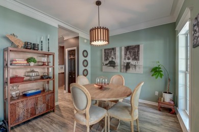 !***Ask about the possibility of receiving 1% reduction in on Charleston National Golf Club in South Carolina - for sale on GolfHomes.com, golf home, golf lot
