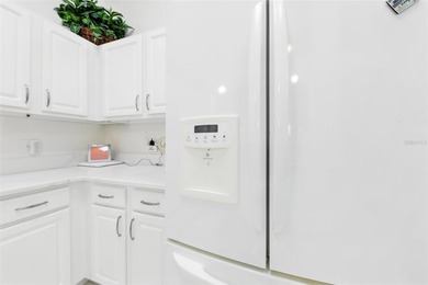 POLO PARK -  Welcome to one of the rare 6-room, 3-bedroom on Polo Park Golf Course in Florida - for sale on GolfHomes.com, golf home, golf lot