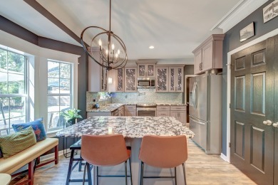 !***Ask about the possibility of receiving 1% reduction in on Charleston National Golf Club in South Carolina - for sale on GolfHomes.com, golf home, golf lot