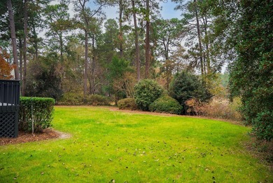 Welcome to this completely updated 4-bedroom, 3-bathroom home in on Woodside Plantation Country Club in South Carolina - for sale on GolfHomes.com, golf home, golf lot