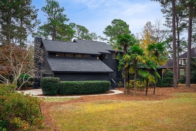 Welcome to this completely updated 4-bedroom, 3-bathroom home in on Woodside Plantation Country Club in South Carolina - for sale on GolfHomes.com, golf home, golf lot