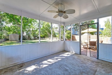 !***Ask about the possibility of receiving 1% reduction in on Charleston National Golf Club in South Carolina - for sale on GolfHomes.com, golf home, golf lot