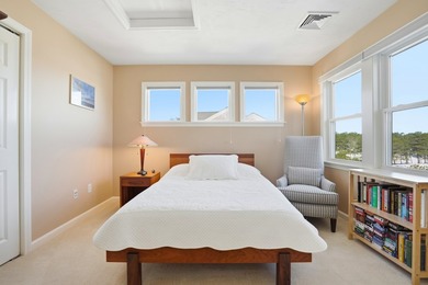 12 Prower Landing on Pinehills Golf Club  in Massachusetts - for sale on GolfHomes.com, golf home, golf lot