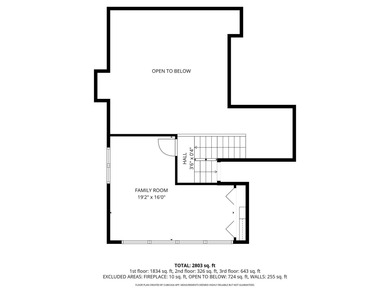 Welcome to this completely updated 4-bedroom, 3-bathroom home in on Woodside Plantation Country Club in South Carolina - for sale on GolfHomes.com, golf home, golf lot