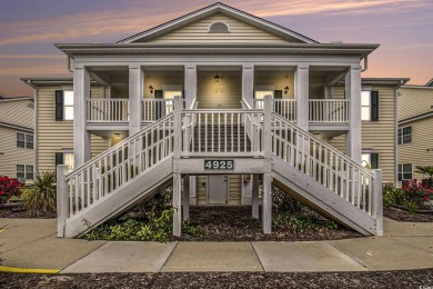 Welcome to your dream home! This beautifully updated residence on Mystical Golf Man O War Golf Links in South Carolina - for sale on GolfHomes.com, golf home, golf lot