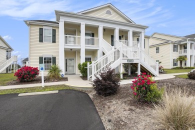 Welcome to your dream home! This beautifully updated residence on Mystical Golf Man O War Golf Links in South Carolina - for sale on GolfHomes.com, golf home, golf lot