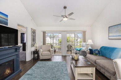 Welcome to your dream home! This beautifully updated residence on Mystical Golf Man O War Golf Links in South Carolina - for sale on GolfHomes.com, golf home, golf lot