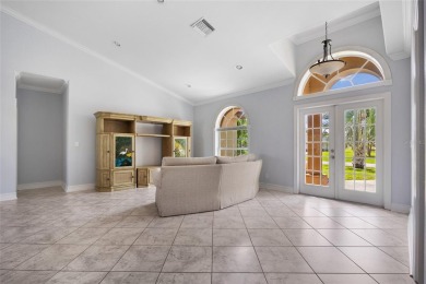 ROTONDA WEST! CUSTOM BUILT 4 BEDROOM, 3.5 BATH, 2-CAR GARAGE on Rotonda Golf and Country Club - Long Marsh  in Florida - for sale on GolfHomes.com, golf home, golf lot
