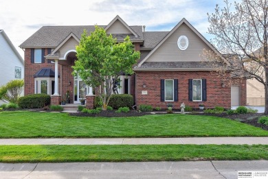 Michelle Gustafson, M: , michelle.gustafson,   - Move-in ready - on Players Club At Deer Creek in Nebraska - for sale on GolfHomes.com, golf home, golf lot