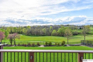 Michelle Gustafson, M: , michelle.gustafson,   - Move-in ready - on Players Club At Deer Creek in Nebraska - for sale on GolfHomes.com, golf home, golf lot