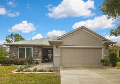 One or more photo(s) has been virtually staged. Welcome to the on Brentwood Farms Golf Club in Florida - for sale on GolfHomes.com, golf home, golf lot