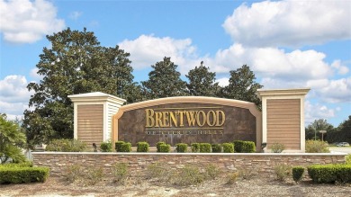 One or more photo(s) has been virtually staged. Welcome to the on Brentwood Farms Golf Club in Florida - for sale on GolfHomes.com, golf home, golf lot