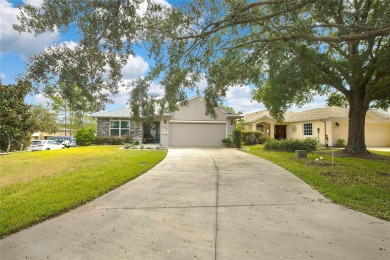 One or more photo(s) has been virtually staged. Welcome to the on Brentwood Farms Golf Club in Florida - for sale on GolfHomes.com, golf home, golf lot