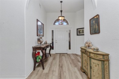 One or more photo(s) has been virtually staged. One of the on Kings Gate Golf Club in Florida - for sale on GolfHomes.com, golf home, golf lot