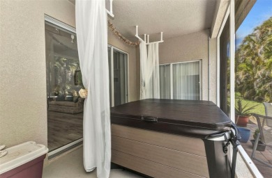 One or more photo(s) has been virtually staged. One of the on Kings Gate Golf Club in Florida - for sale on GolfHomes.com, golf home, golf lot