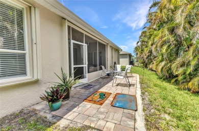 One or more photo(s) has been virtually staged. One of the on Kings Gate Golf Club in Florida - for sale on GolfHomes.com, golf home, golf lot