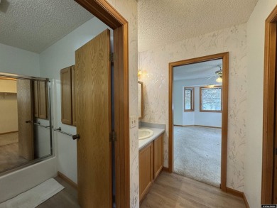 Nicely maintained Golf Course Twin Home. Don't miss this 2 on  in Wyoming - for sale on GolfHomes.com, golf home, golf lot